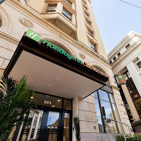 Holiday Inn Club Vacations New Orleans Resort Extérieur photo