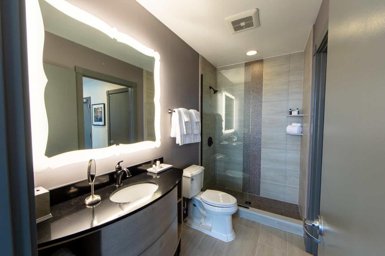 Holiday Inn Club Vacations New Orleans Resort Extérieur photo